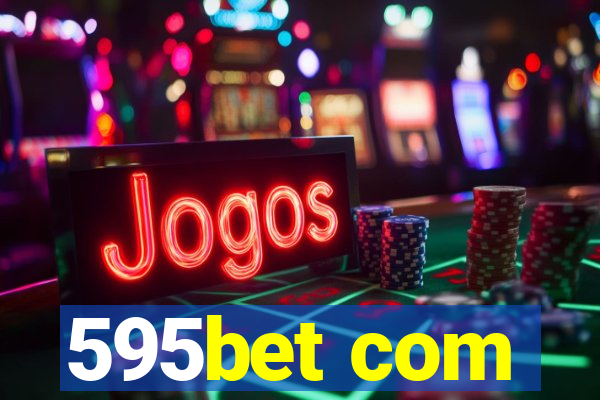 595bet com